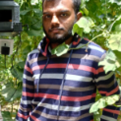Team Image